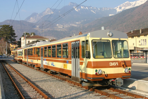 939102 (a): :2048x1365